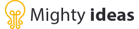Mighty-ideas-logo-text-transparent
